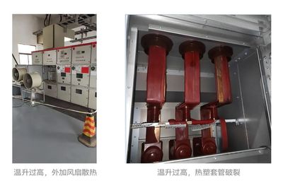 自動化與數字化浪潮下的互聯網安全服務