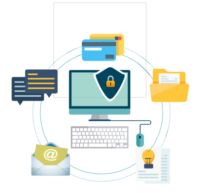 筑牢網(wǎng)絡(luò)安全屏障 蘇州移動首屆《網(wǎng)絡(luò)安全法》暨網(wǎng)絡(luò)與信息安全知識競賽成功舉辦