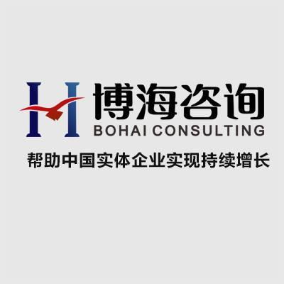 精密五金行業的人力資源管理咨詢 關鍵策略與解決方案