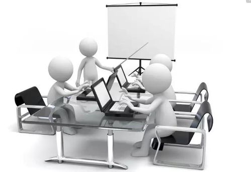 管理無捷徑，實踐方為道——論比佛利哲賢咨詢的落地咨詢哲學(xué)